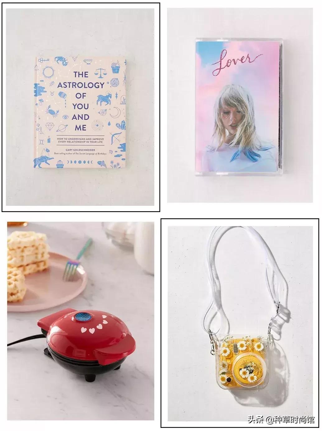 扒一扒明星穿的小众品牌,欧阳娜娜同款防风服