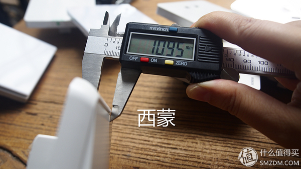 罗格朗开关插座内部结构如何组装,施耐德罗格朗西蒙哪个性价比高