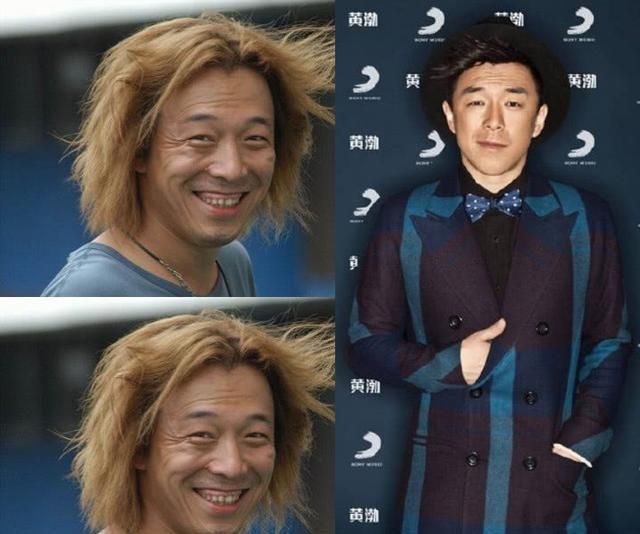 蔡徐坤真实颜值遭质疑,蔡徐坤冷酷的照片