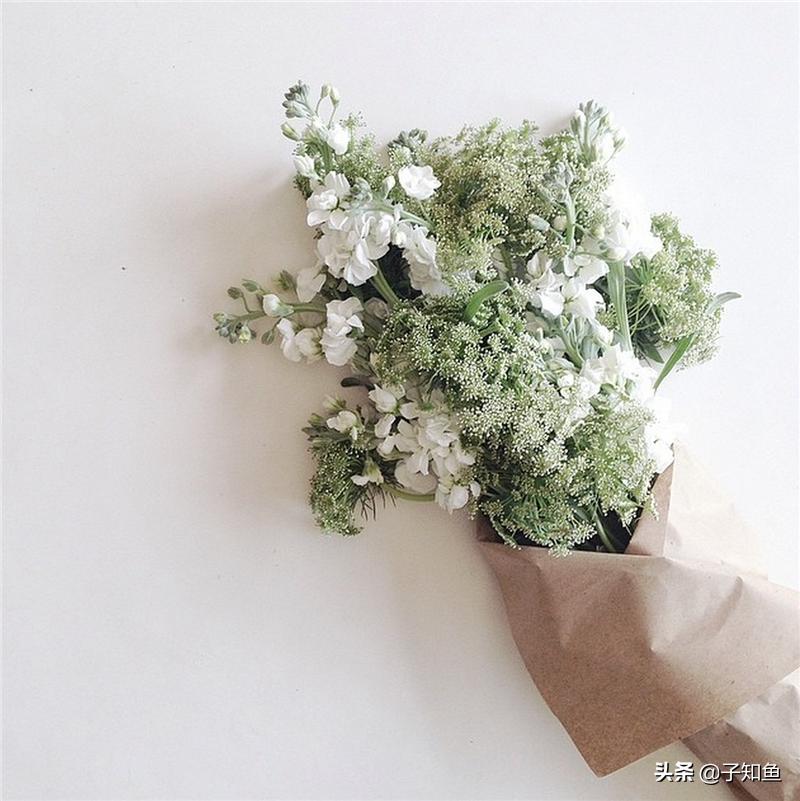 撒娇最可爱的五大星座,最会卖萌和撒娇的星座女孩