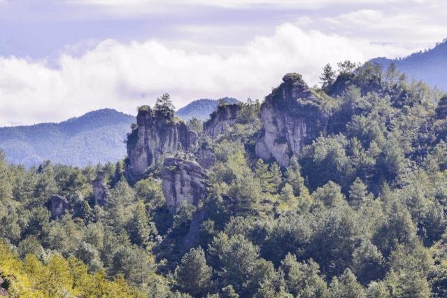 最美白衣战士,最美的白衣战士完整版