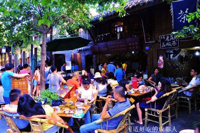 相声人鬼情未了全版,人鬼情未了民间故事