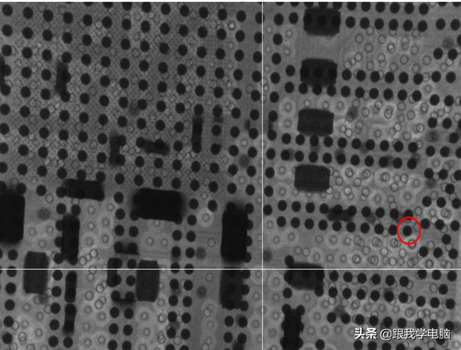 联想笔记本开机键亮着的原因,联想笔记本拆开后屏幕不显示