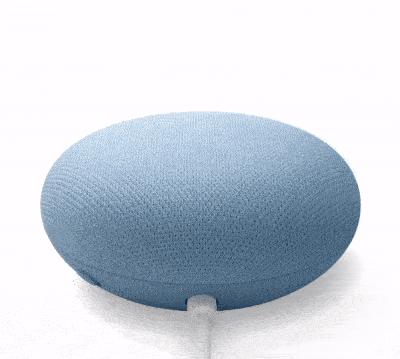 google硬件,google全家桶