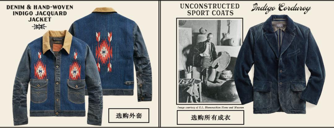 又一家顶级奢牌开咖啡店！花小钱买精致，竟然是喝得起的样子