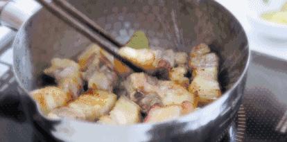 大宇多功能料理锅吐槽,大宇速食小圆锅测评