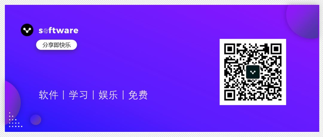 如何破除百度网盘限速,百度网盘限速怎么办最有效