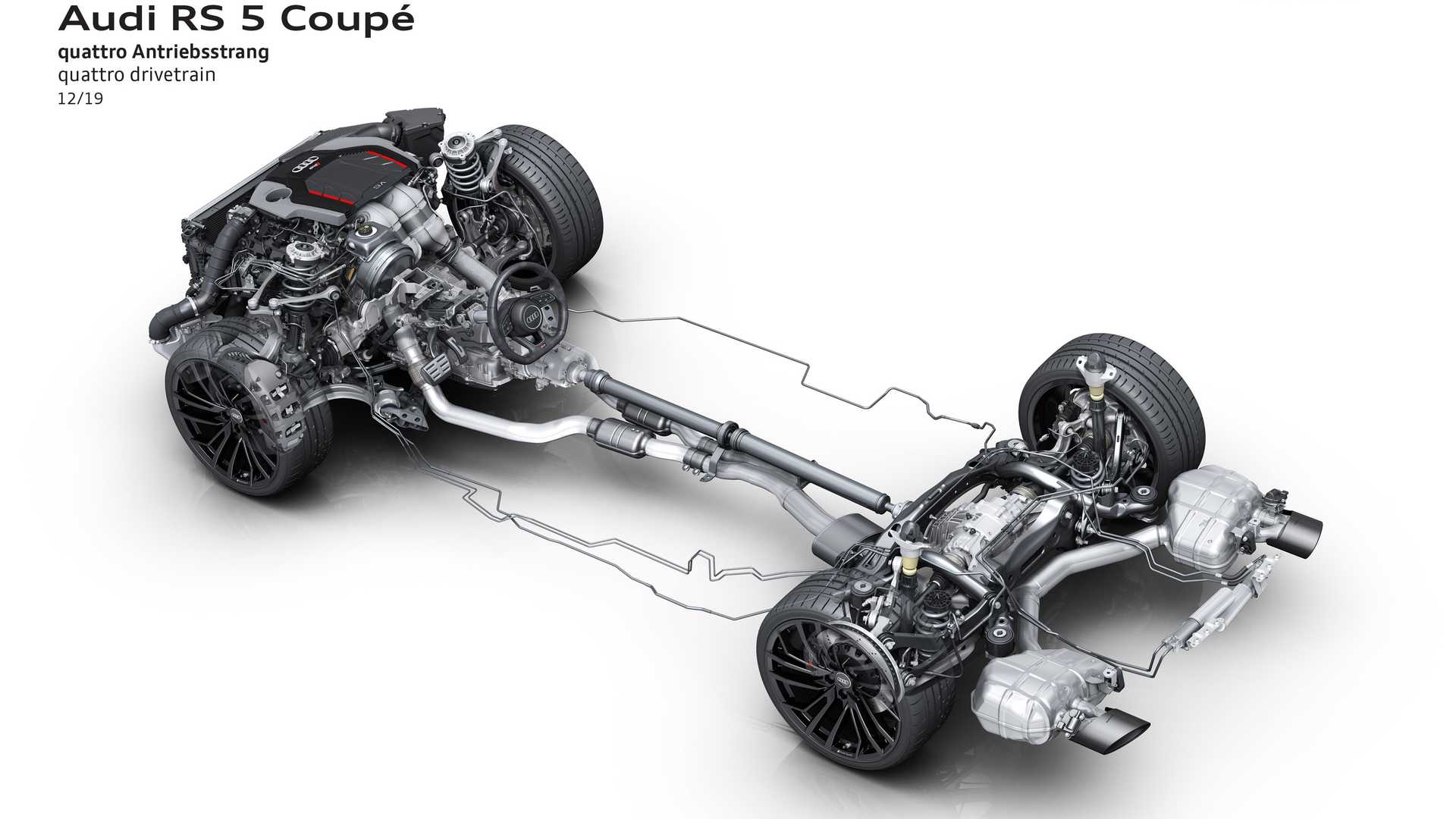 汽车底盘好坏对车影响,汽车底盘的好坏怎么分辨