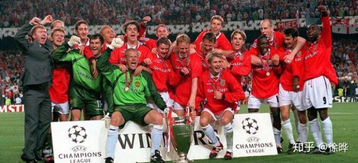 英超助攻王吉格斯,英超名人堂切尔西