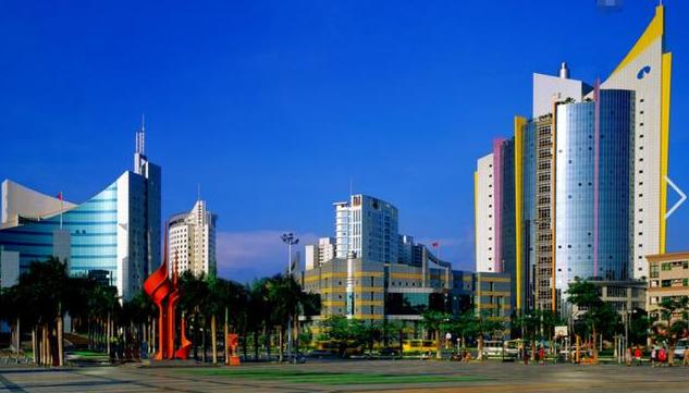 北京东城区初高中一体的学校,北京东城区国际高中