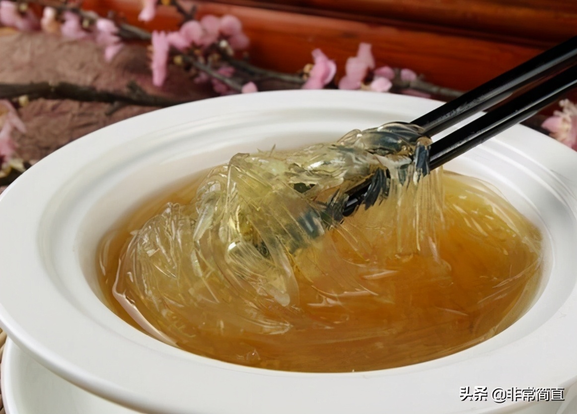 拒绝舌尖上的美食,拒绝舌尖上的浪费的词句