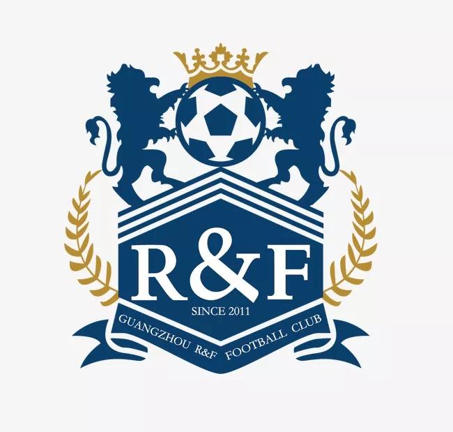 天津津门虎队徽高清,津门虎队队徽