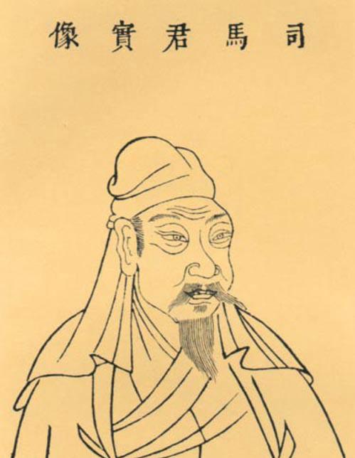 民族团结中国梦原文,中国梦在民族团结方面的体现