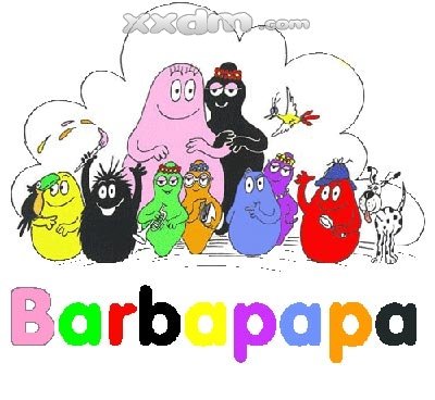 80后一起看过的动画片,伴随80后的动画片