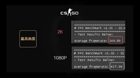外星人笔记本触摸不亮,外星人笔记本不能识别耳机