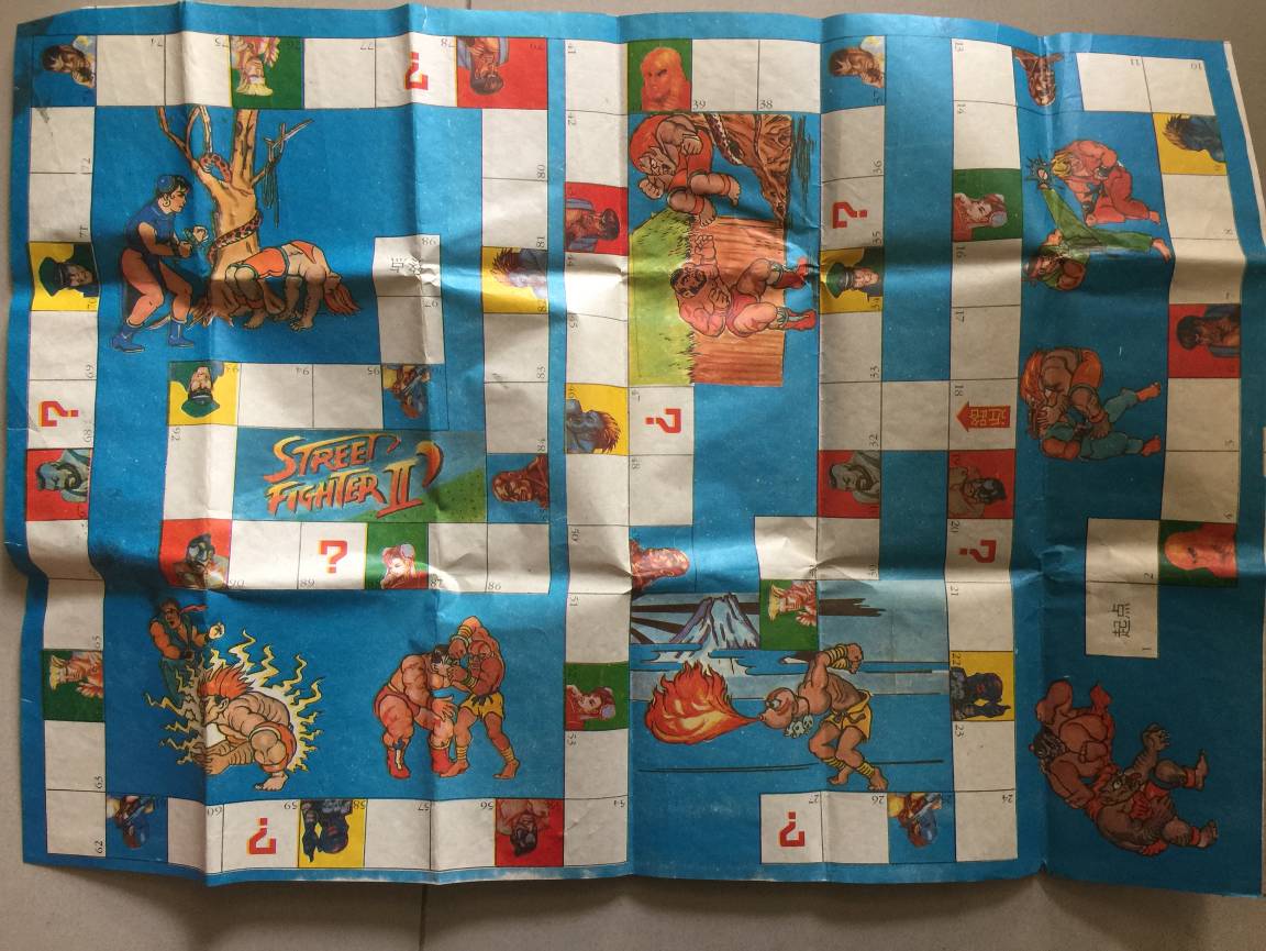 盘点8090儿时玩过的游戏,8090年代游戏回忆经典