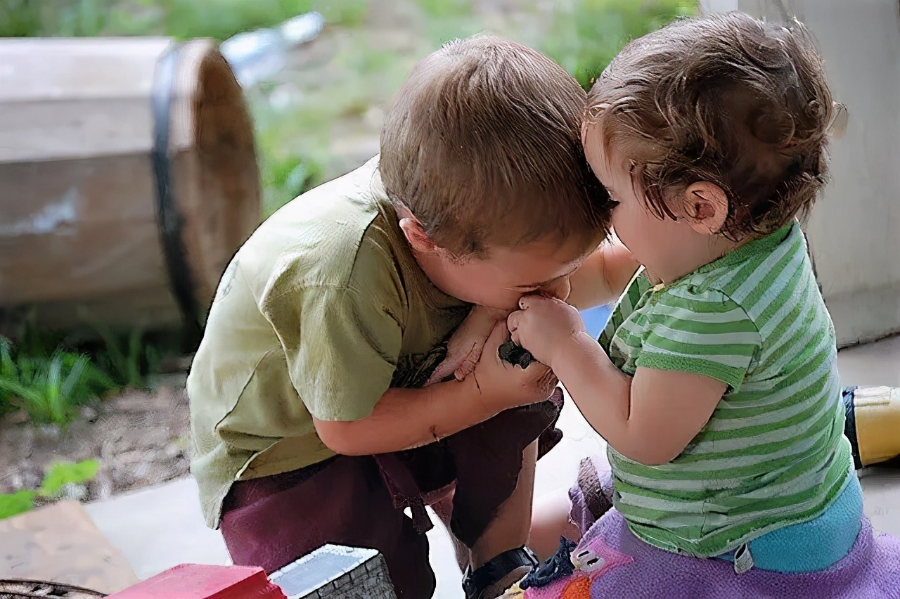 半年内接种过狂犬疫苗再次被咬伤,猫头鹰咬伤是否可以接种狂犬疫苗