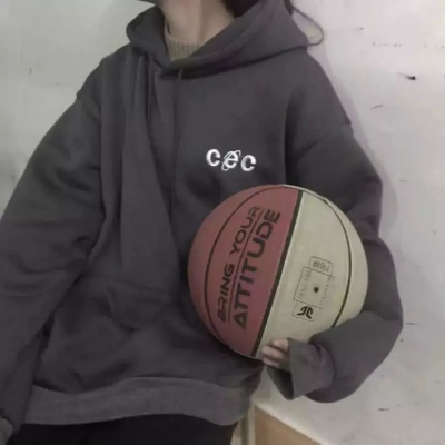 可盐可甜的运动服,品牌运动球服套装夏季