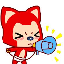 燕京啤酒有社会招聘吗,2021年燕京啤酒厂招聘信息