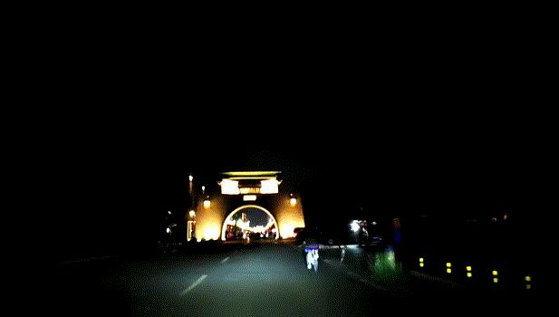 老包头变新包头,老包头的改变