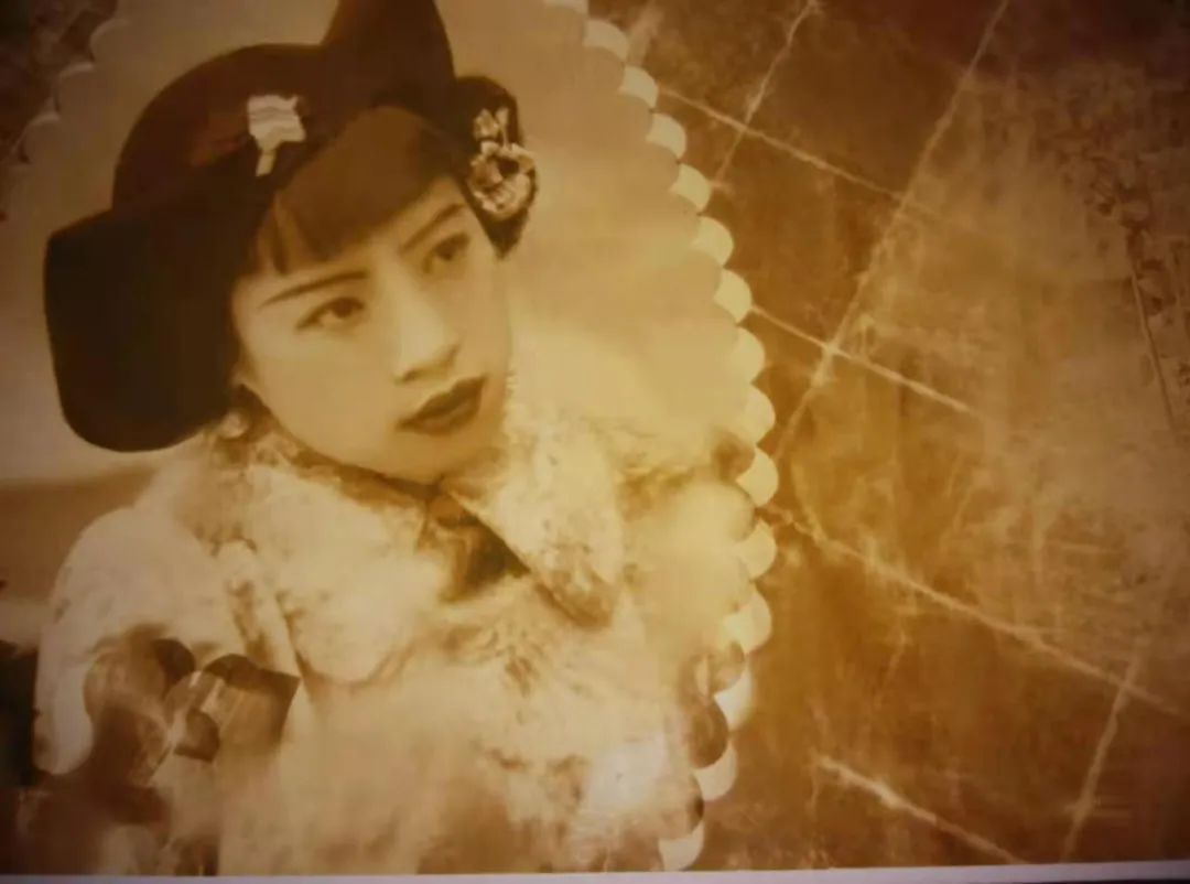 范德彪穿的斐乐,彪哥为什么穿斐乐