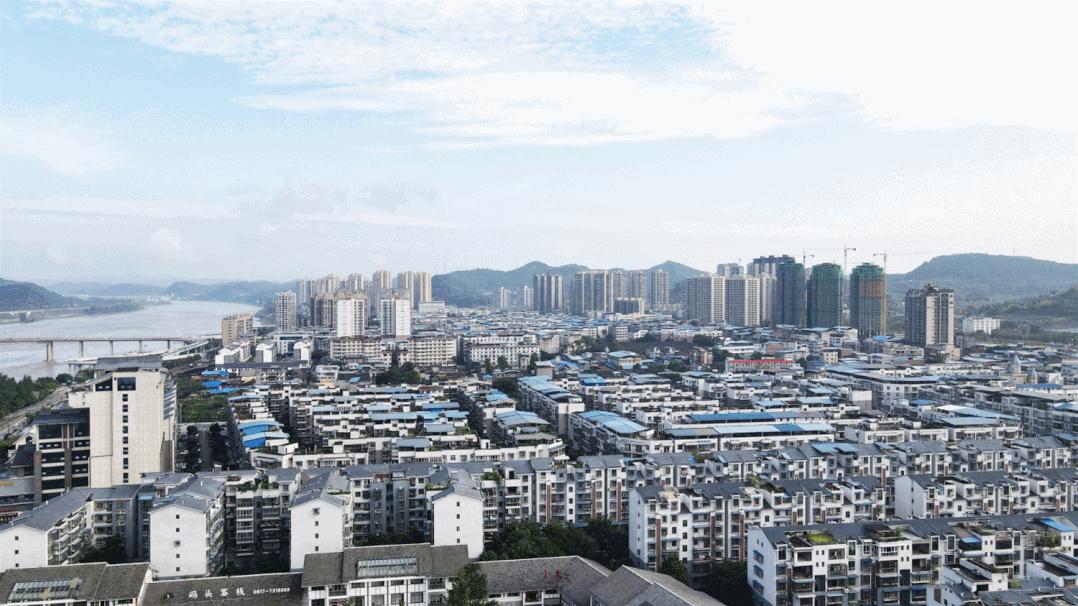 仪陇房价为什么这么高,四川仪陇新政房价最新消息