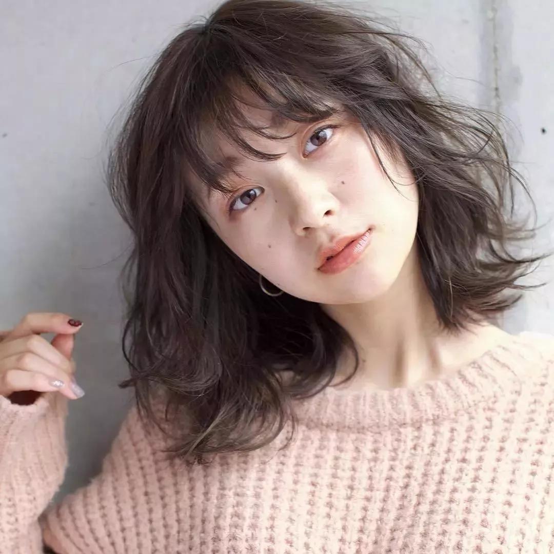 发量少有什么小妙招,发量少发型简单好看教程