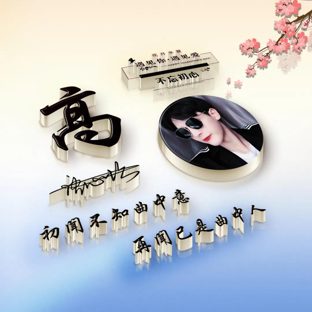 李头像姓氏微信头像2023,2023姓氏头像