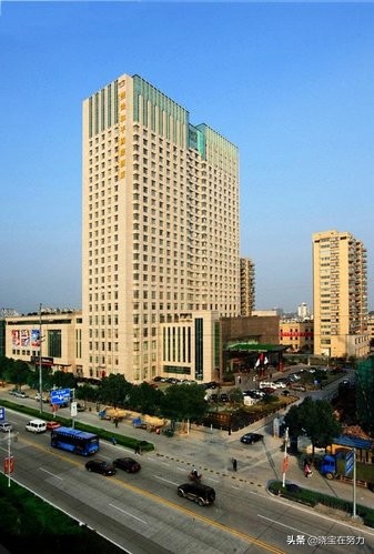 台州市白天鹅酒店,台州市路桥格林凯瑞酒店