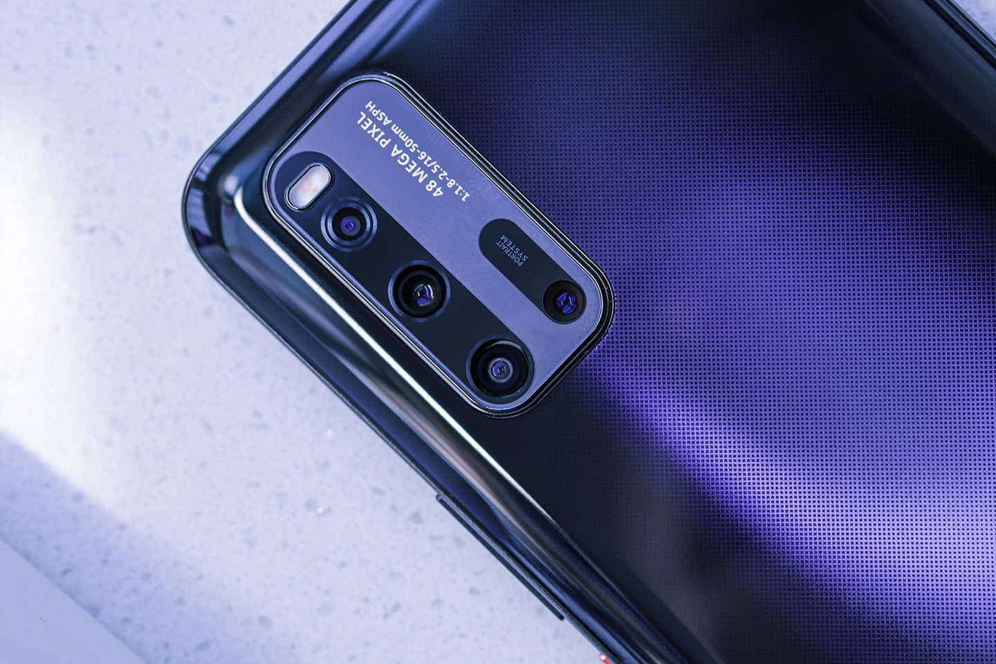 iqoo3实际体验,iqoo3手机实战测评