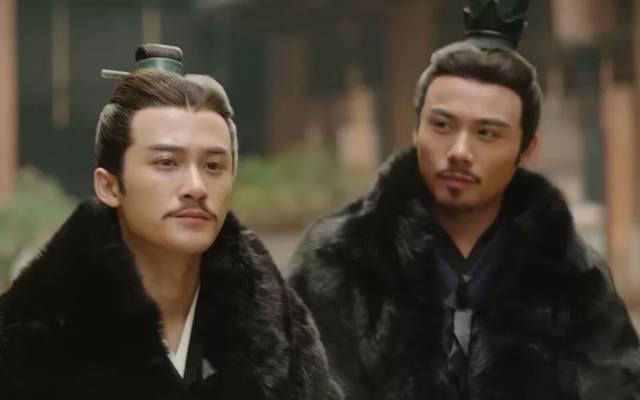 司马光谥号文正的原因,司马光广告完整版