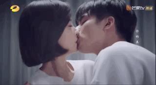 宋茜谭松韵任嘉伦李现千玺,许光汉宋威龙视频通话模板