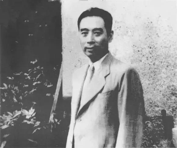 一个人可以长得多丑,一个人最帅的时候是什么心态