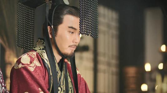 曹丕在历史上的真实评价,真正的曹丕是怎么样的