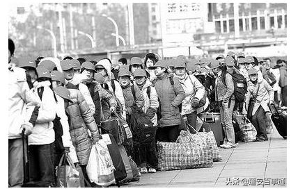 灵活的蛇皮口袋,难忘的蛇皮口袋视频