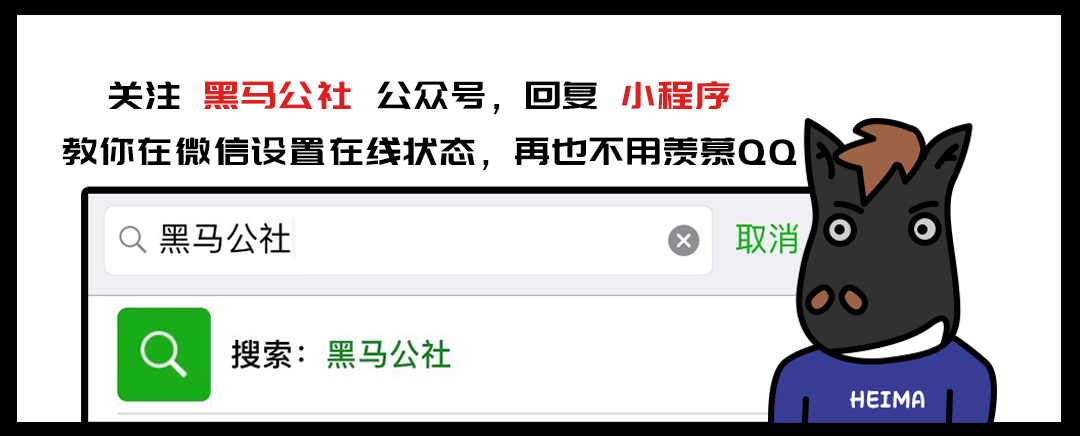 iphone被爆录音,苹果手机隐私录音泄露