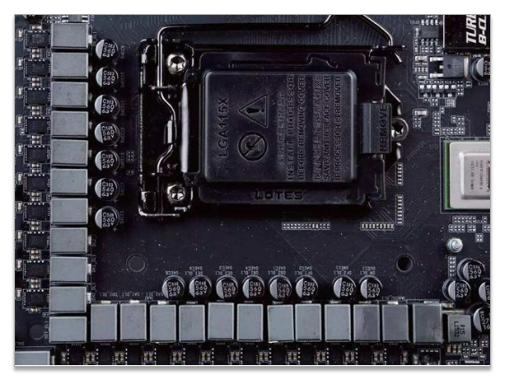 怎么辨别主板真假,修苹果手机主板被换了怎么鉴别