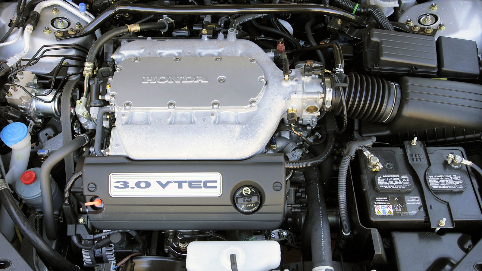 5万块预算买台日系车,日系情怀车10万左右二手