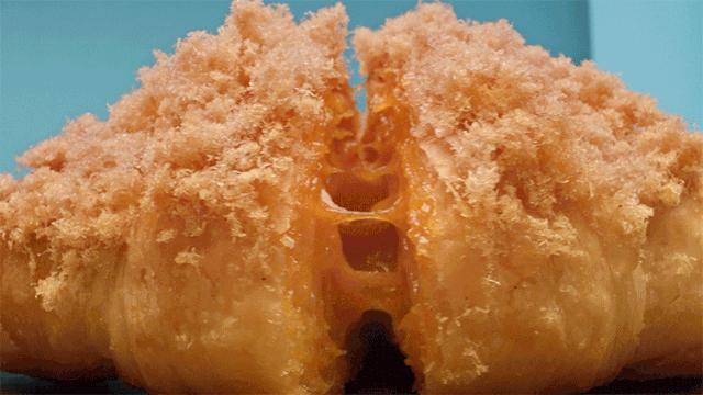 哆啦a梦用时光机去洛杉矶,哆啦a梦坐时光机回到过去救酷哥