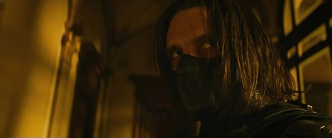 漫威美队新电影,最新漫威新剧