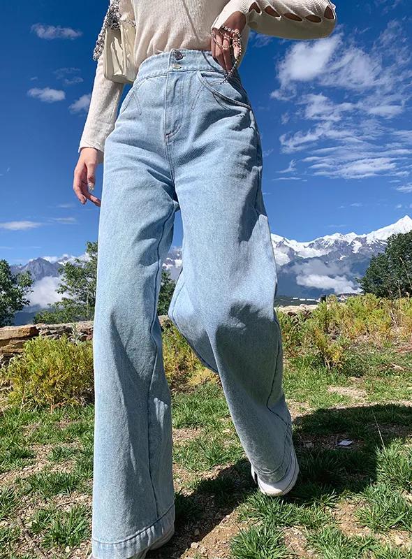 肩宽的人怎么穿才好看,肩宽的女生怎么穿好看