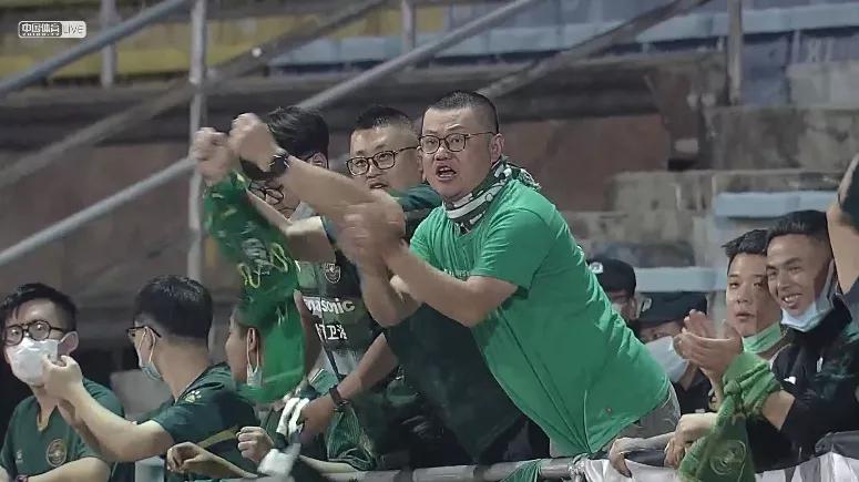 中超浙江绿城对广东梅州现场,绿城对梅州比分