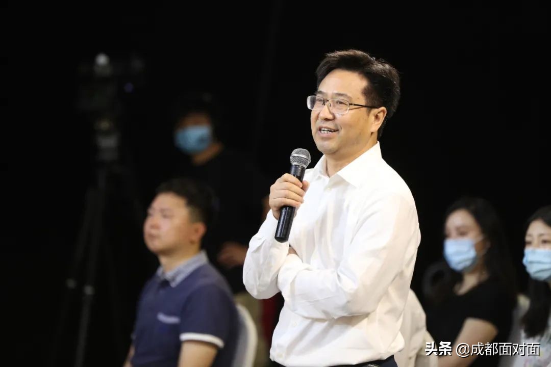 成都阳光监督云直播平台,四川人社系统就业培训领域