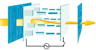 tnvaips显示器评测,vavstnvsips面板哪个好