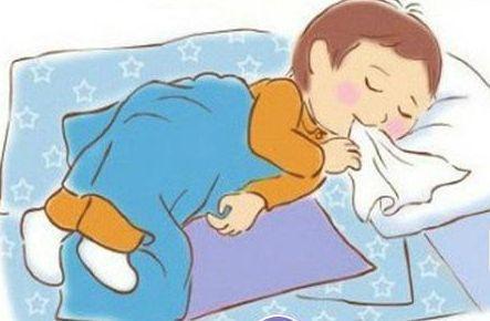 这6种床垫千万不要买,为什么买床垫这么多坑