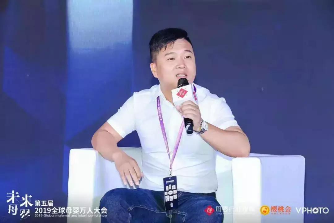 母婴店主和客户的对话,母婴产品对话视频