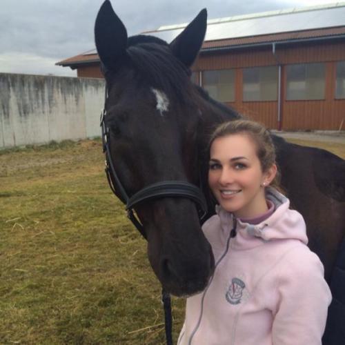 拜仁小将偶像托马斯穆勒,拜仁球员对托马斯穆勒评价