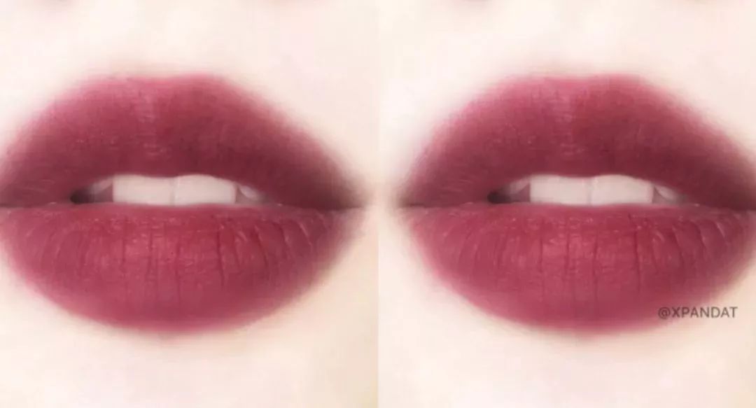 口红ysl小金条抖音,ysl圣罗兰口红小金条1966好不好