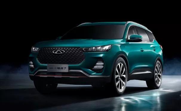 奇瑞6at变速箱进展,奇瑞的8at变速箱最新消息