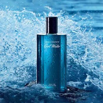 男士香水品牌推荐性价比高,一款性价比高的香水